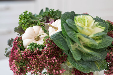 Similar image 21942794