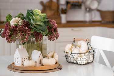 Similar image 21942796