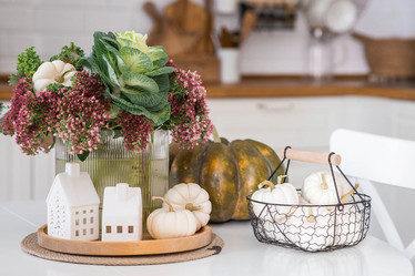 Similar image 21942798