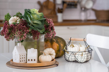 Similar image 21942800