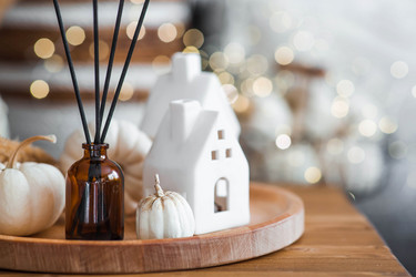 Similar image 21937995