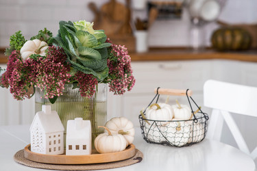 Similar image 21937996