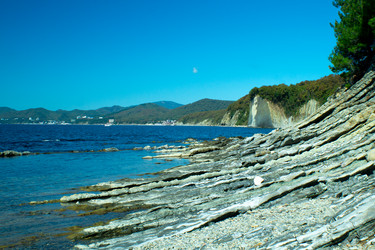 Similar image 21938689