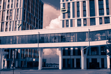 Similar image 21938690