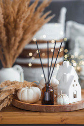 Similar image 21937997