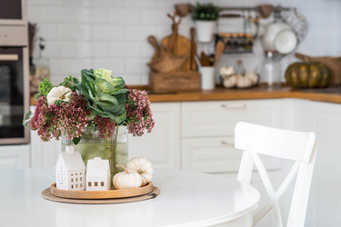 Similar image 21937998