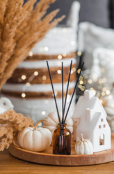 Similar image 21937999