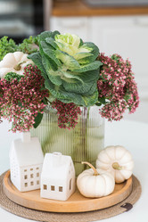 Similar image 21938000