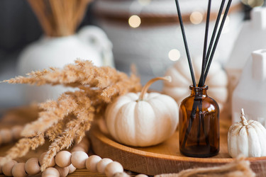 Similar image 21938001