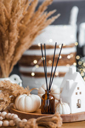 Similar image 21938003