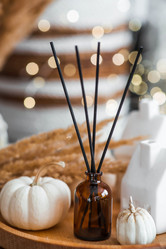 Similar image 21938005