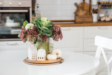 Similar image 21938006