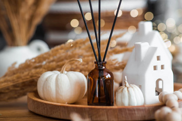 Similar image 21938007