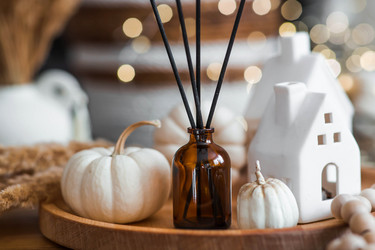 Similar image 21938009