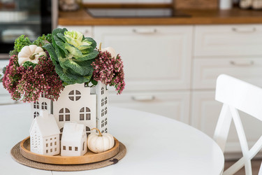 Similar image 21938012