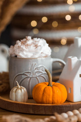 Similar image 21938013