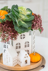 Similar image 21938014