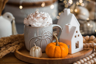 Similar image 21938015