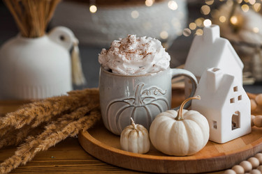 Similar image 21938017