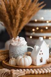 Similar image 21938021