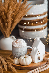 Similar image 21938023