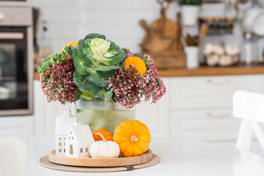 Similar image 21938024