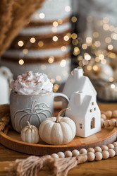 Similar image 21938025