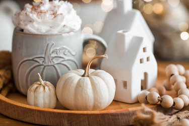 Similar image 21938027