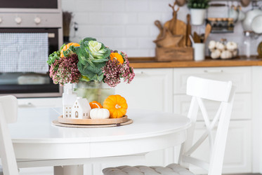 Similar image 21938028