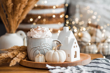 Similar image 21938029