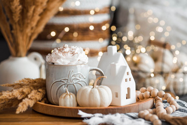 Similar image 21938031