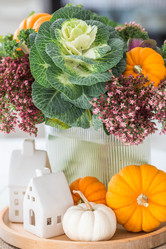 Similar image 21938032