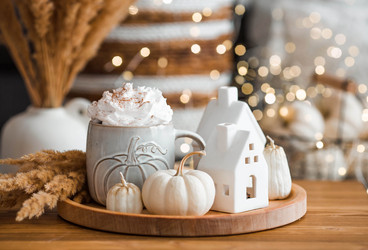 Similar image 21938033