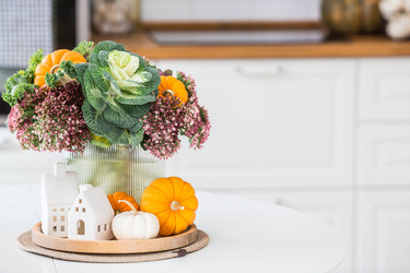 Similar image 21938034