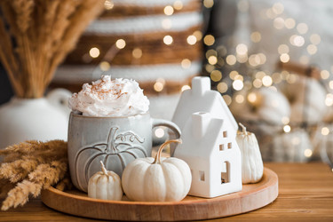 Similar image 21938035