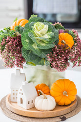 Similar image 21938040