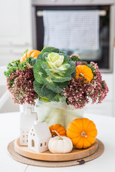 Similar image 21938041