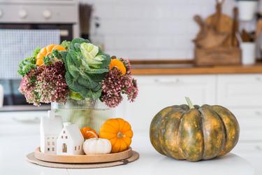 Similar image 21938042