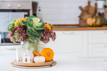 Similar image 21938043