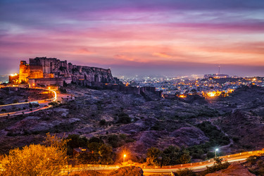 Similar image 21936874