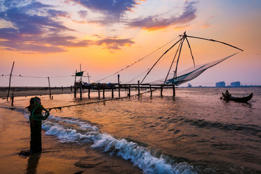 Similar image 21936875