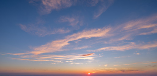 Similar image 21937029