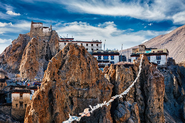 Similar image 21937030