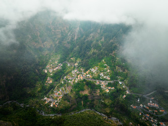 Similar image 21937034