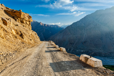 Similar image 21937041