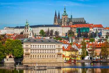 Similar image 21937044