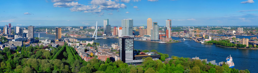 Similar image 21937046