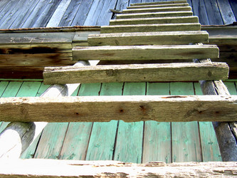 Similar image 21936878