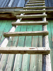 Similar image 21936880