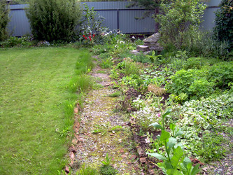 Similar image 21936882